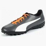 Puma Puma Spirit TT Turf 10449906