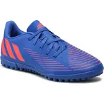 Adidas Adidas Predator Edge .4 Jr Turf GZ2902