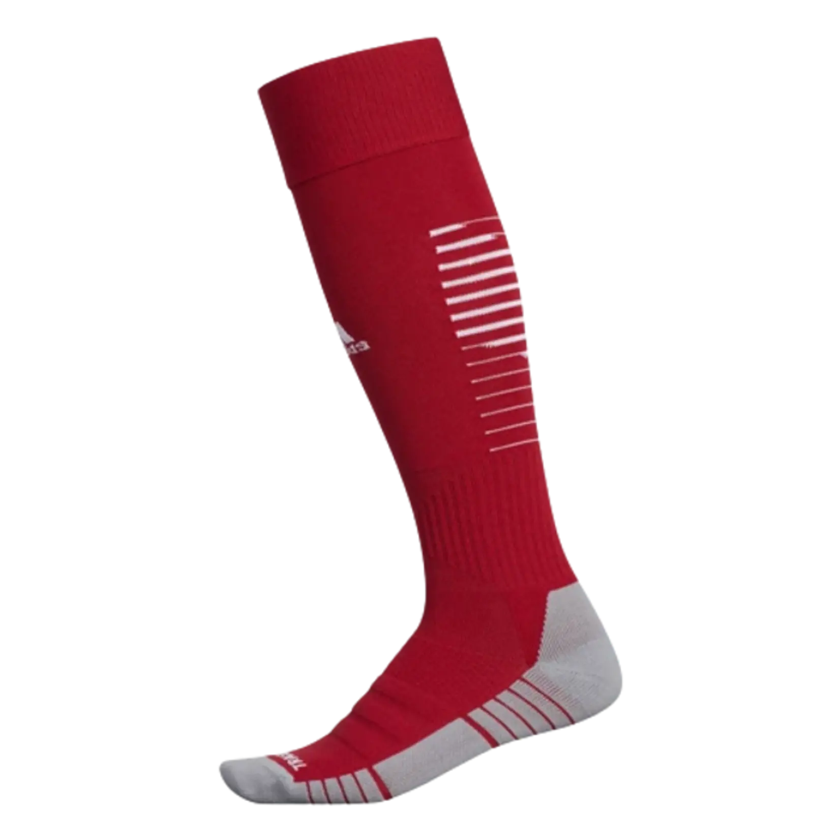 Adidas Adidas Soccer Hoop Sock