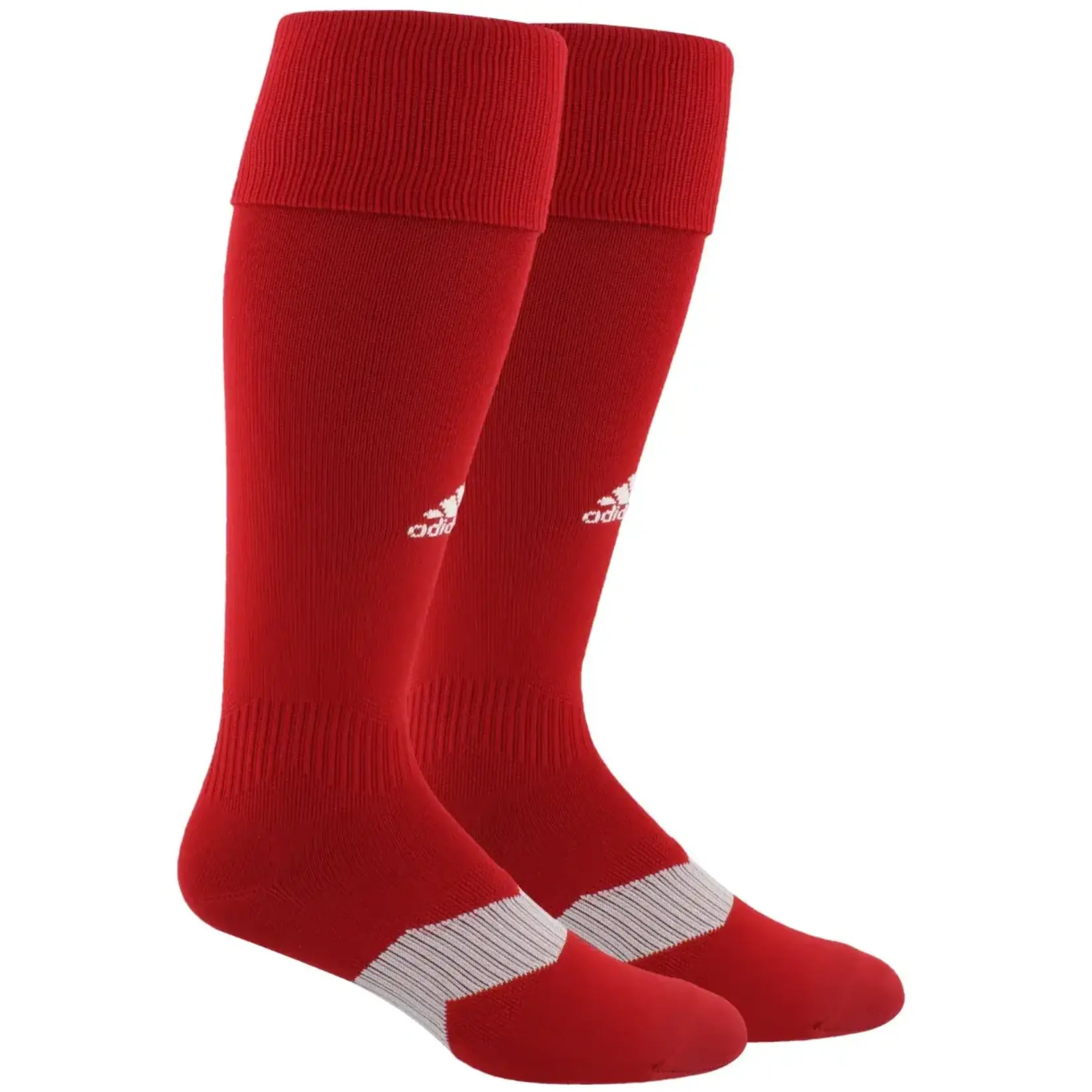 Adidas Soccer Metro Sock