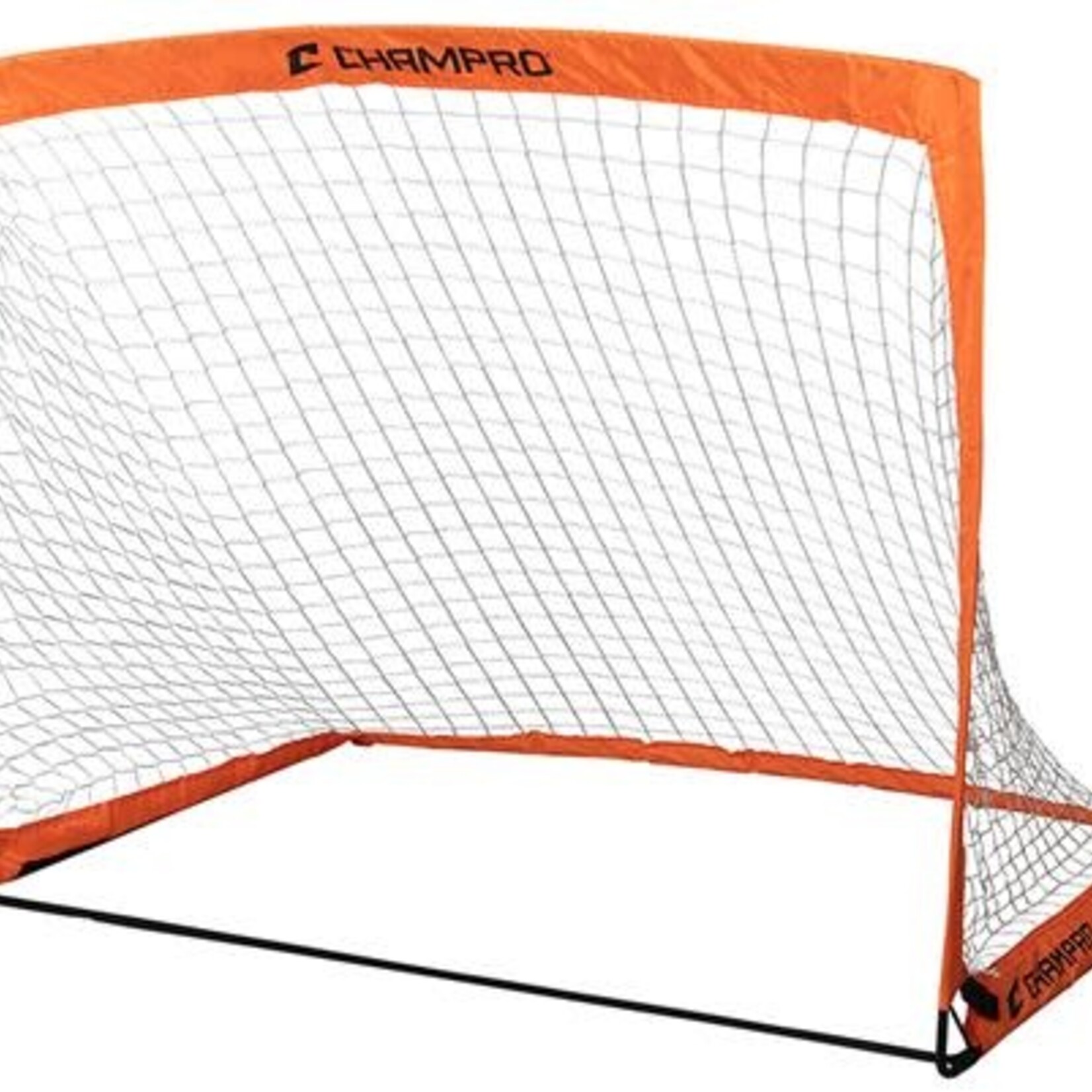 Champro Champro Gravity Weighted Goal 4x3