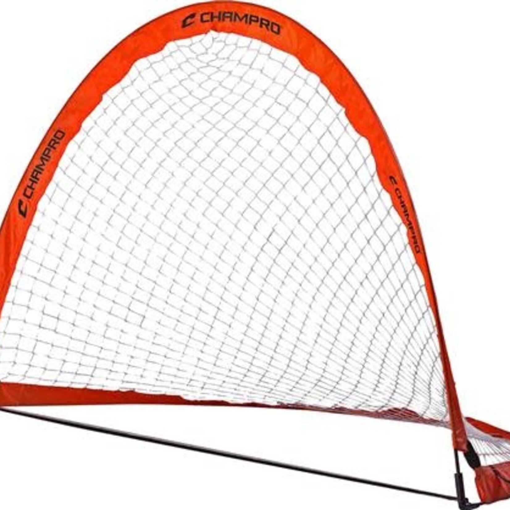 Champro Champro Fold-Up Goal Set 6x4