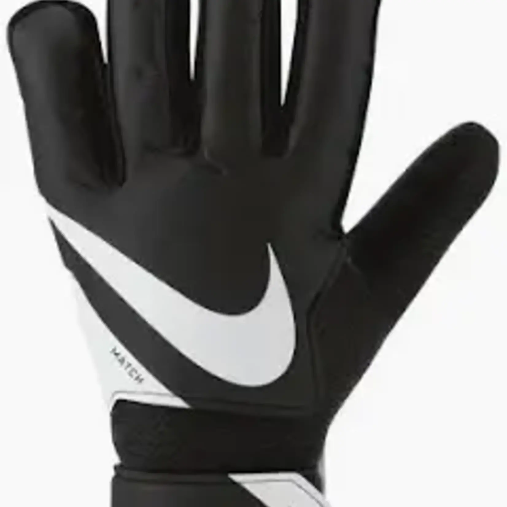 Nike Nike GK Match Soccer Gloves