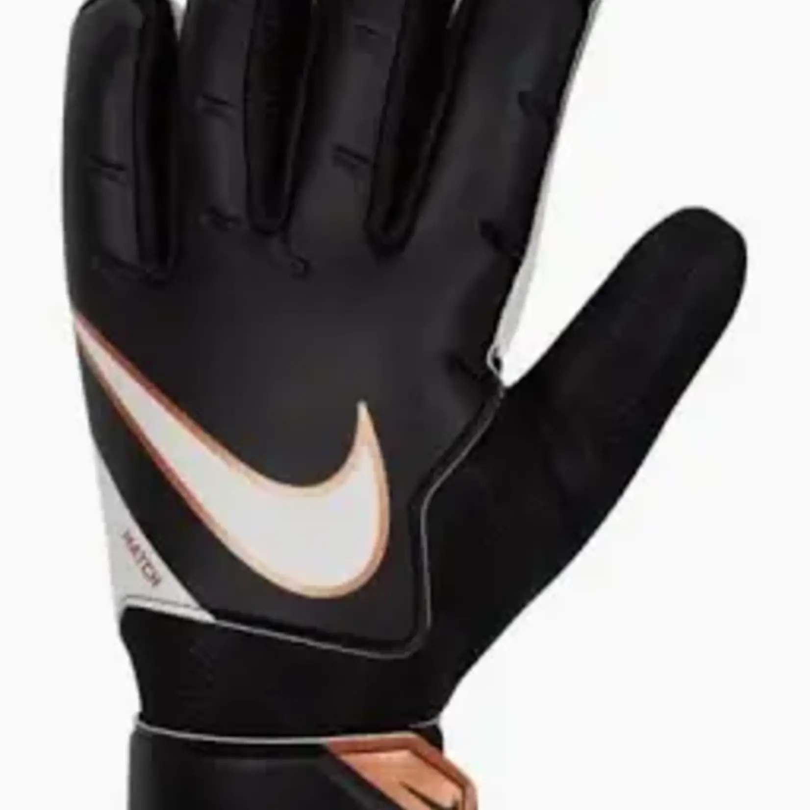 Nike Nike GK Match Soccer Gloves