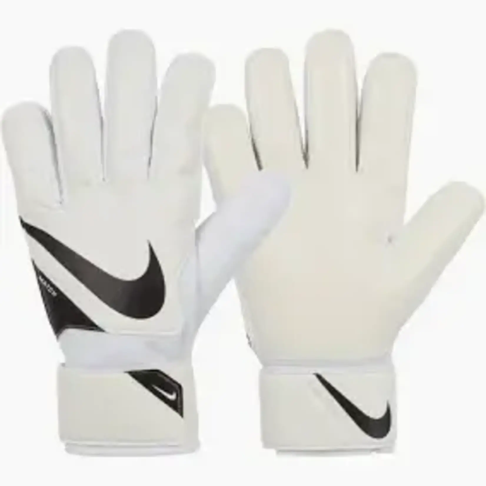 Nike Nike GK Match Soccer Gloves
