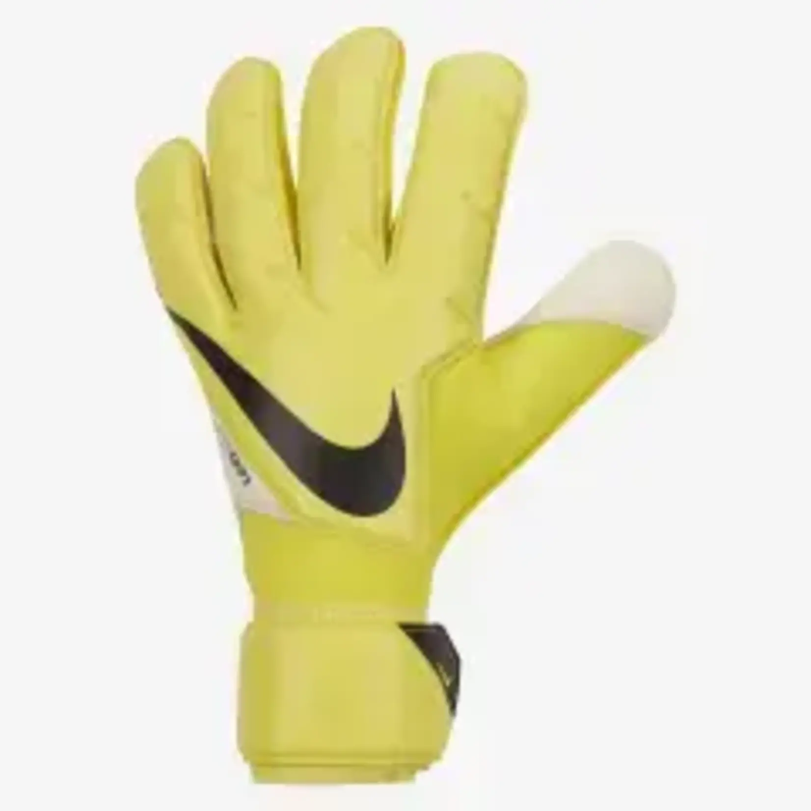 Nike Nike GK Vapor Grip3 Soccer Glove
