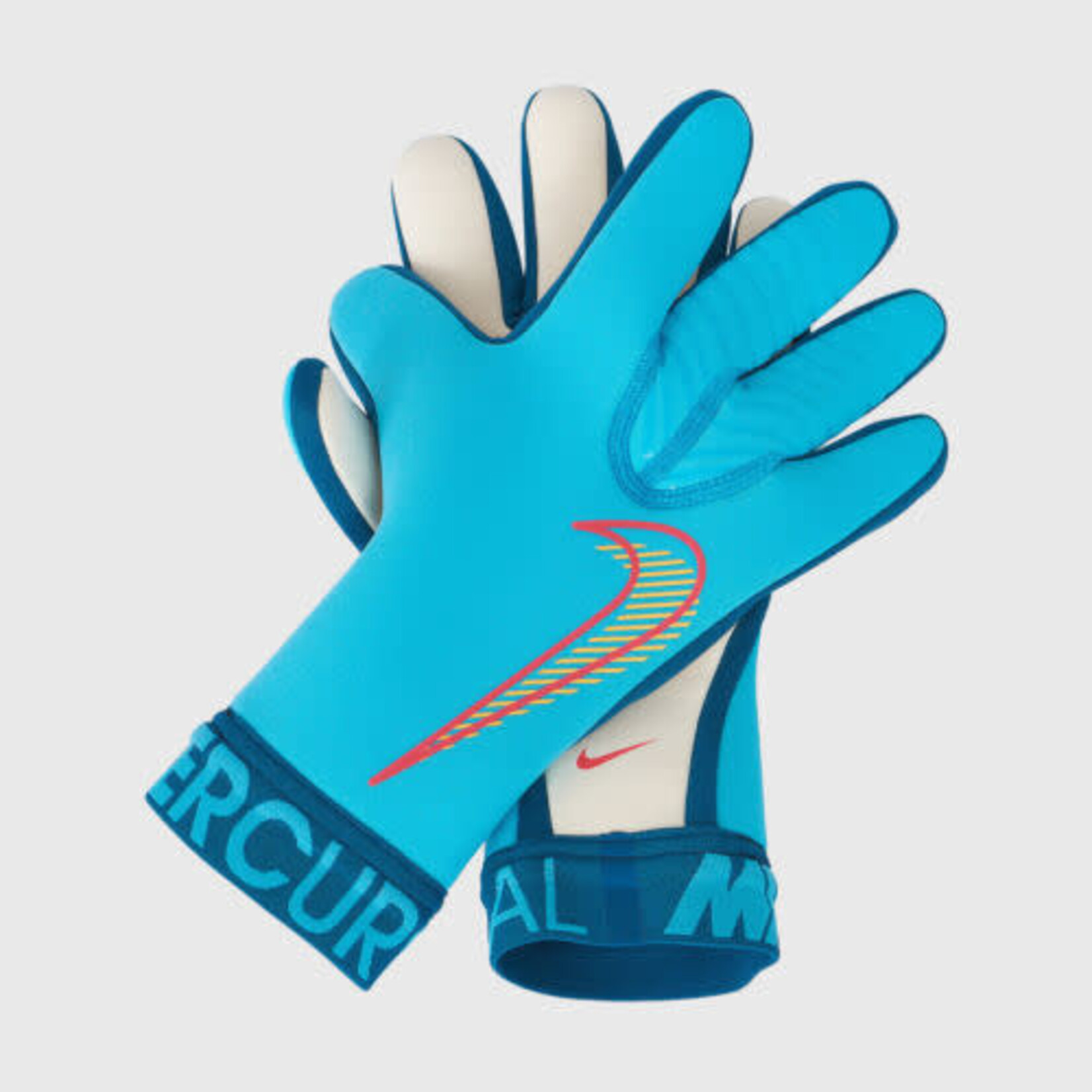 nike gk mercurial touch victory