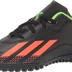 Adidas X Speedportal .4 Turf GW8511