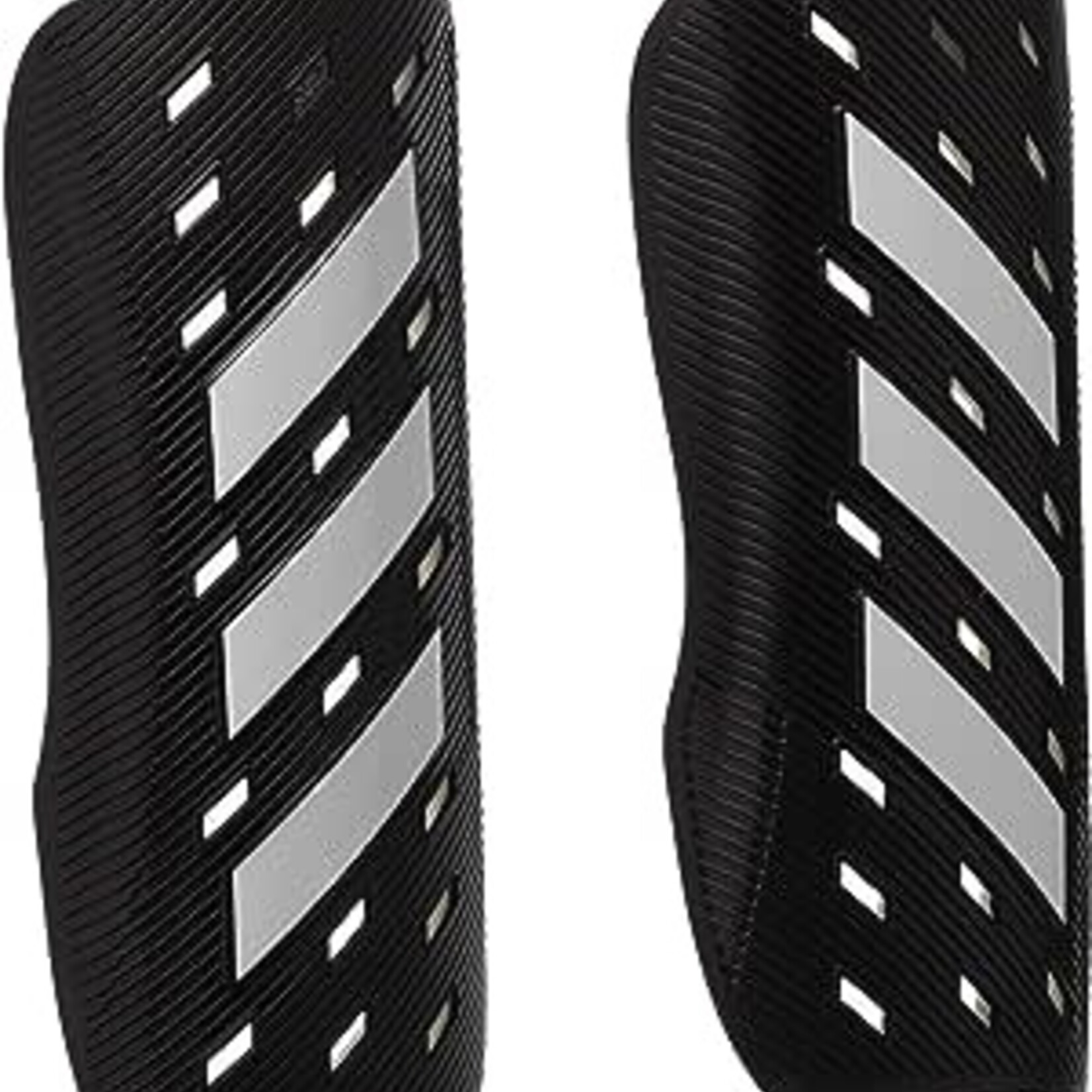 Adidas Adidas Tiro SG Club Lightweight Shin Guards Soccer Locker Hawaii