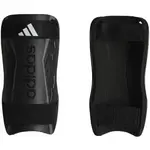 Adidas Adidas Tiro SG Training Lightweight Shin Guard w/ Strap Fixation