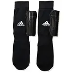 Adidas Adidas Youth Sock Shin Guard w/ Pocket
