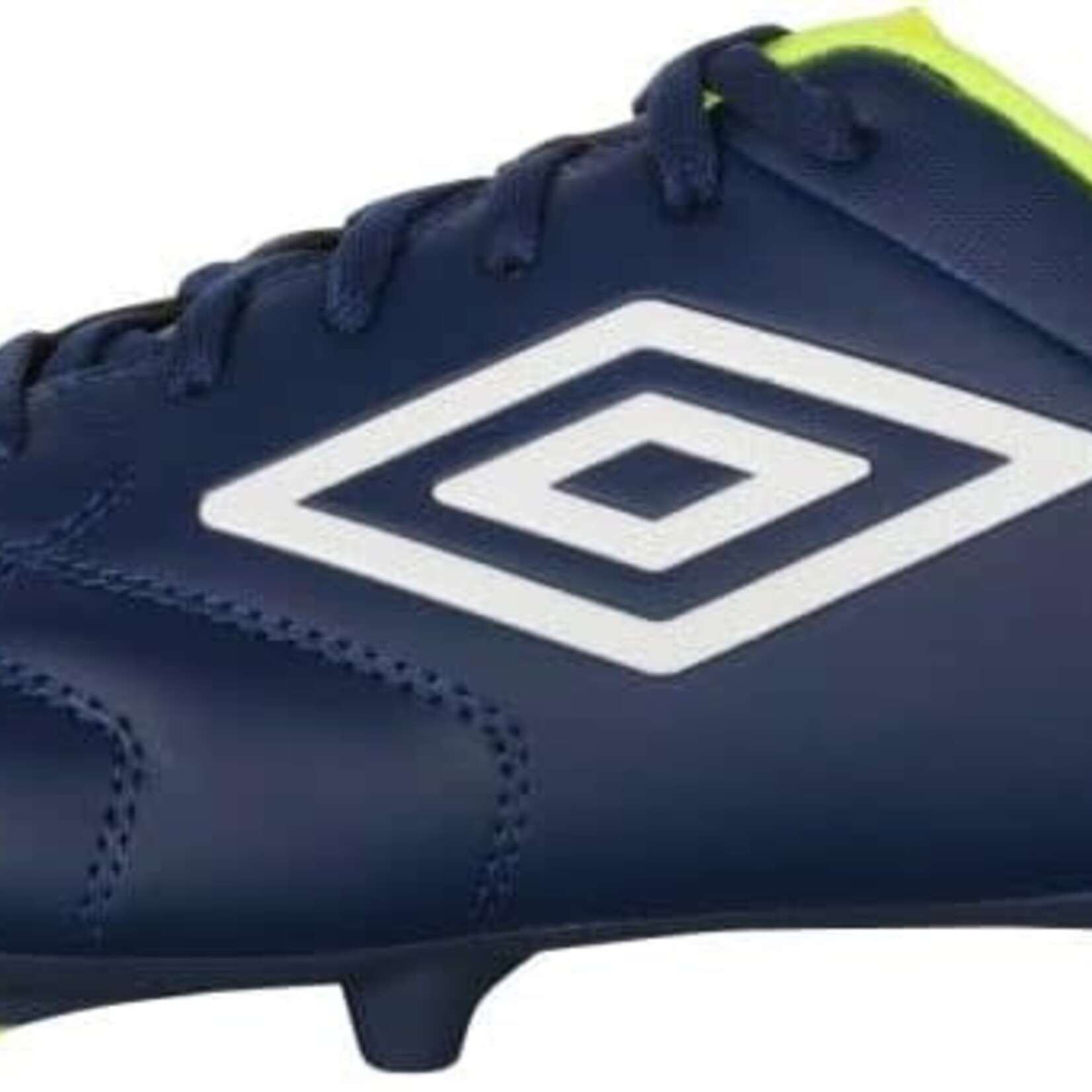 Umbro Umbro Jr Classico XI USJF181880U