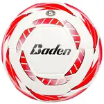 Baden Baden Z-Series Soccer Ball