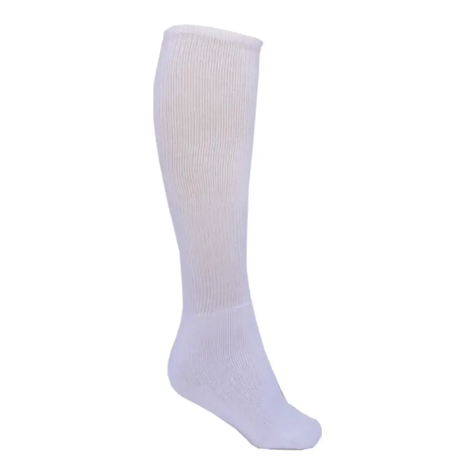 Vizari League Soccer Sock