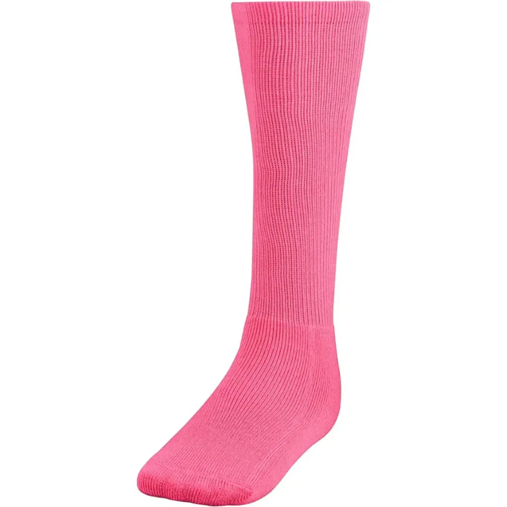 Vizari League Soccer Sock