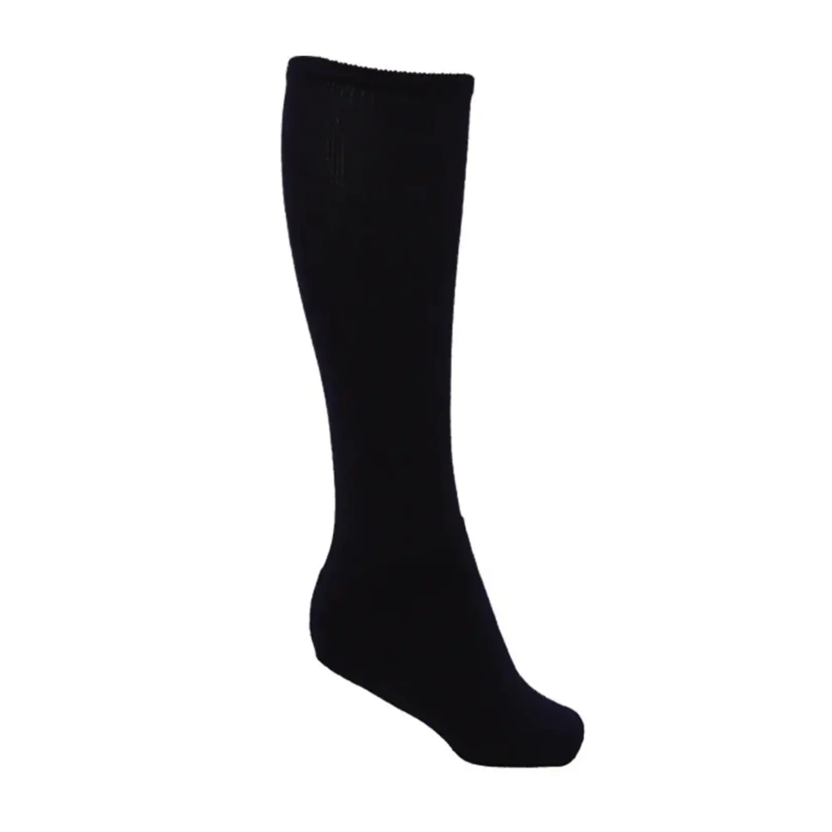 Vizari League Soccer Sock