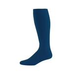 Augusta Augusta Athletic Sock