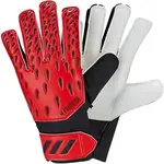 Adidas Youth Predator Training Goal Glove