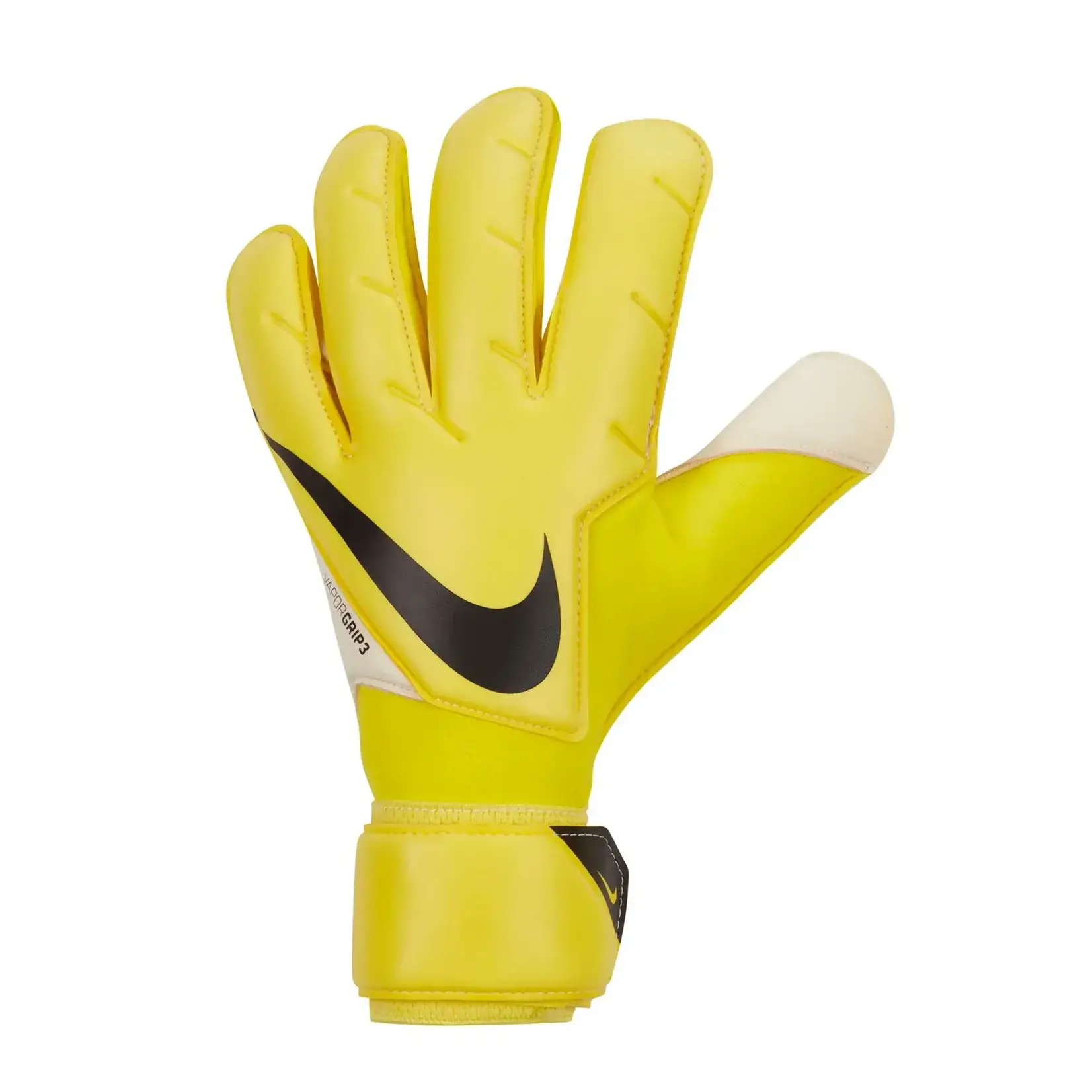 Nike Nike GK Vapor Grip3 Soccer Glove