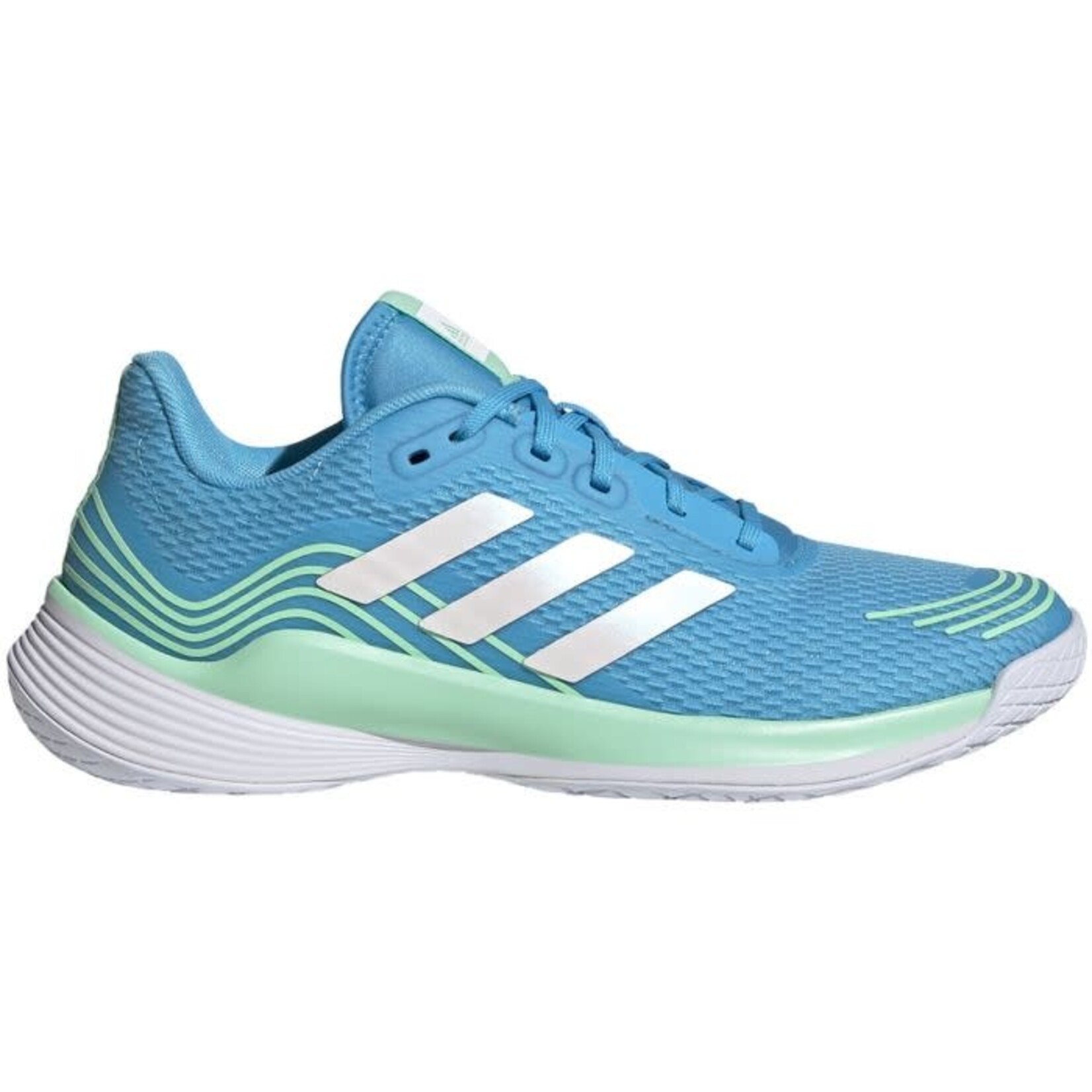 Adidas Adidas Novaflight Primegreen GX8195