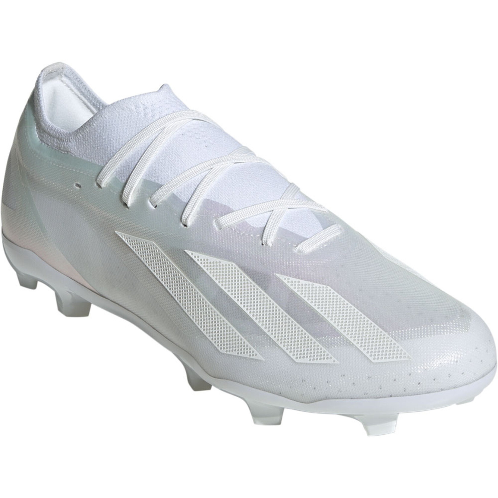 Adidas Adidas X Crazyfast .2 FG GY7423