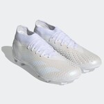 Adidas Adidas Predator Accuracy .2 FG FZ6107