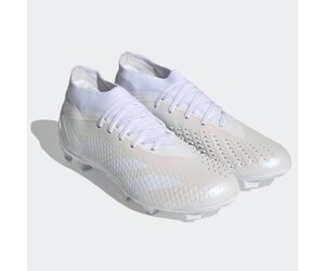 adidas-adidas-predator-