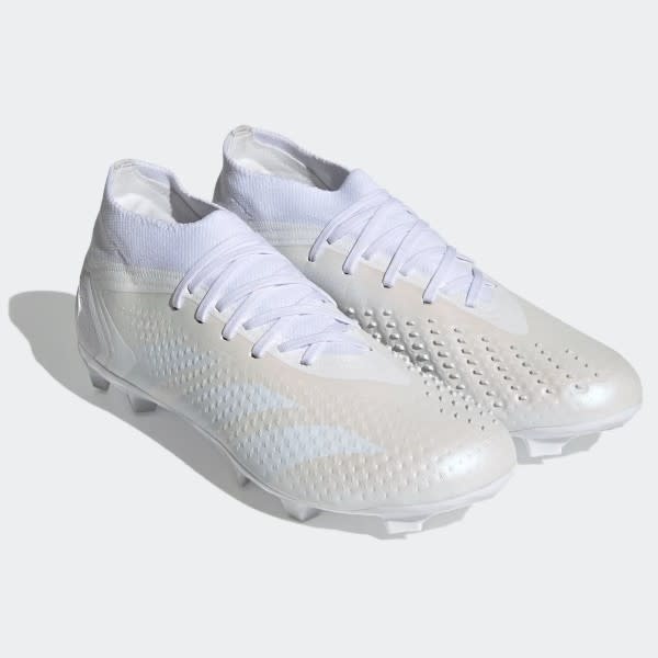 adidas-adidas-predator-