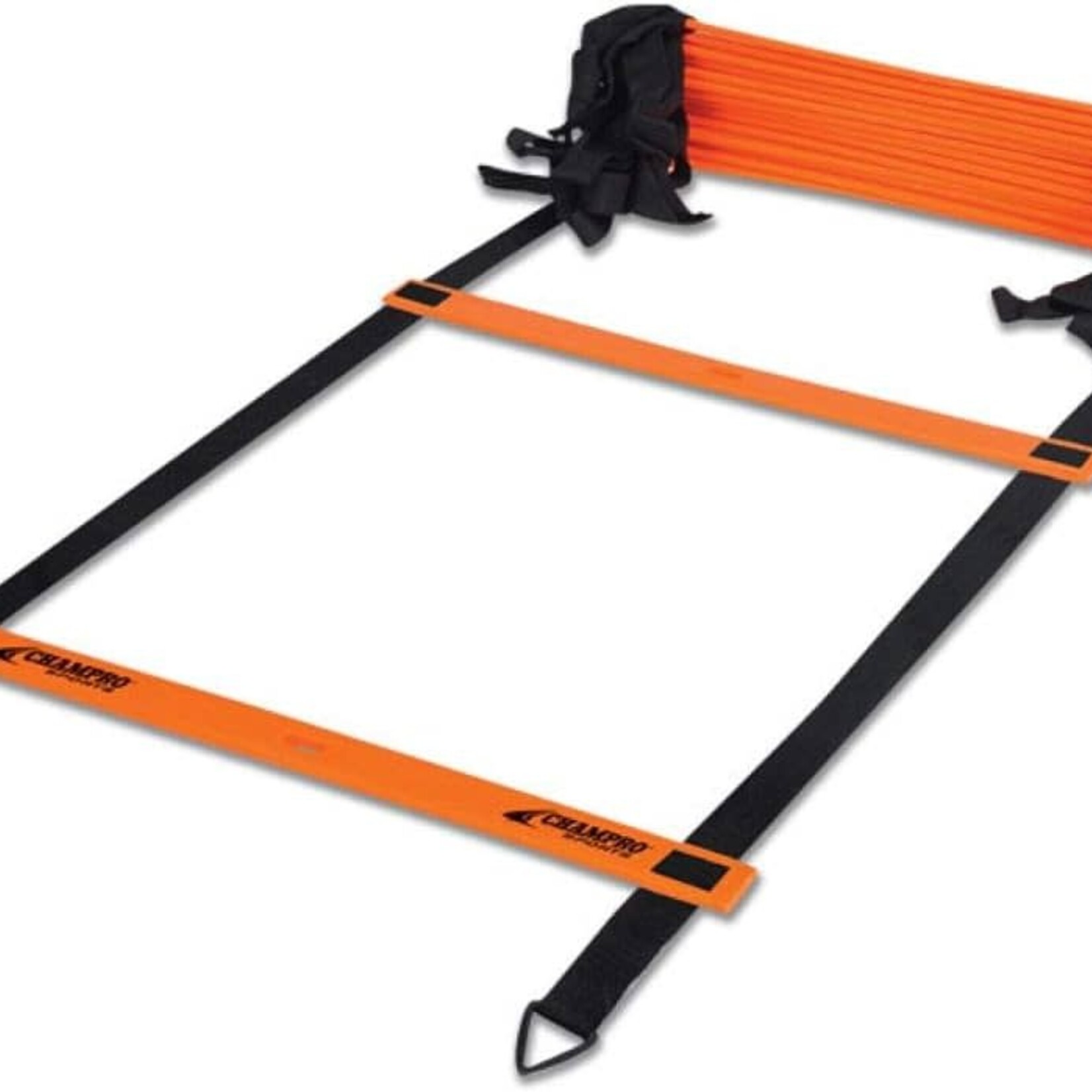Champro Champro Agility Training Ladder 20x1.5 ft