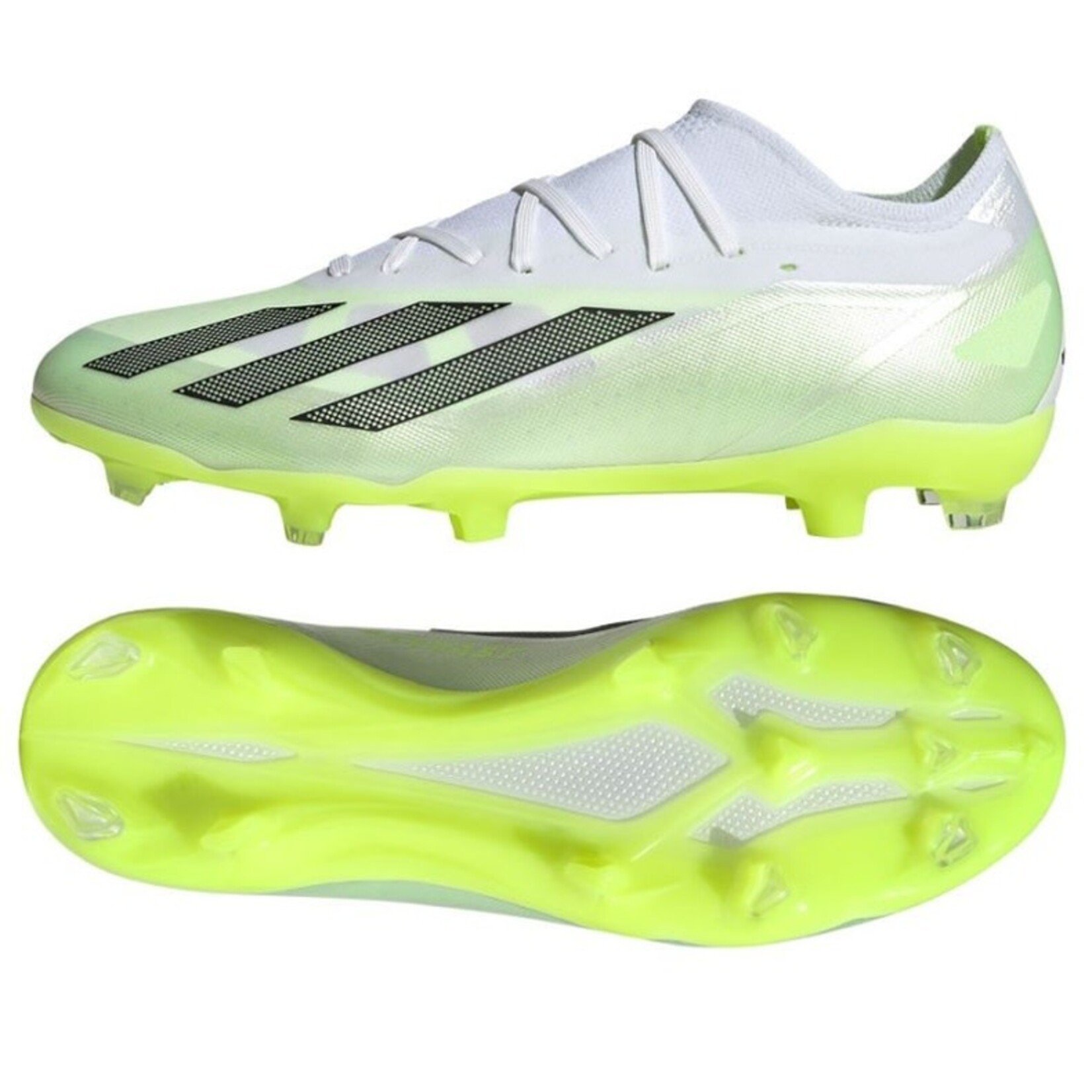 Adidas Adidas X Crazyfast .2 FG HQ4533