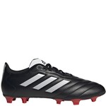 Adidas Adidas Goletto VIII FG GX7793