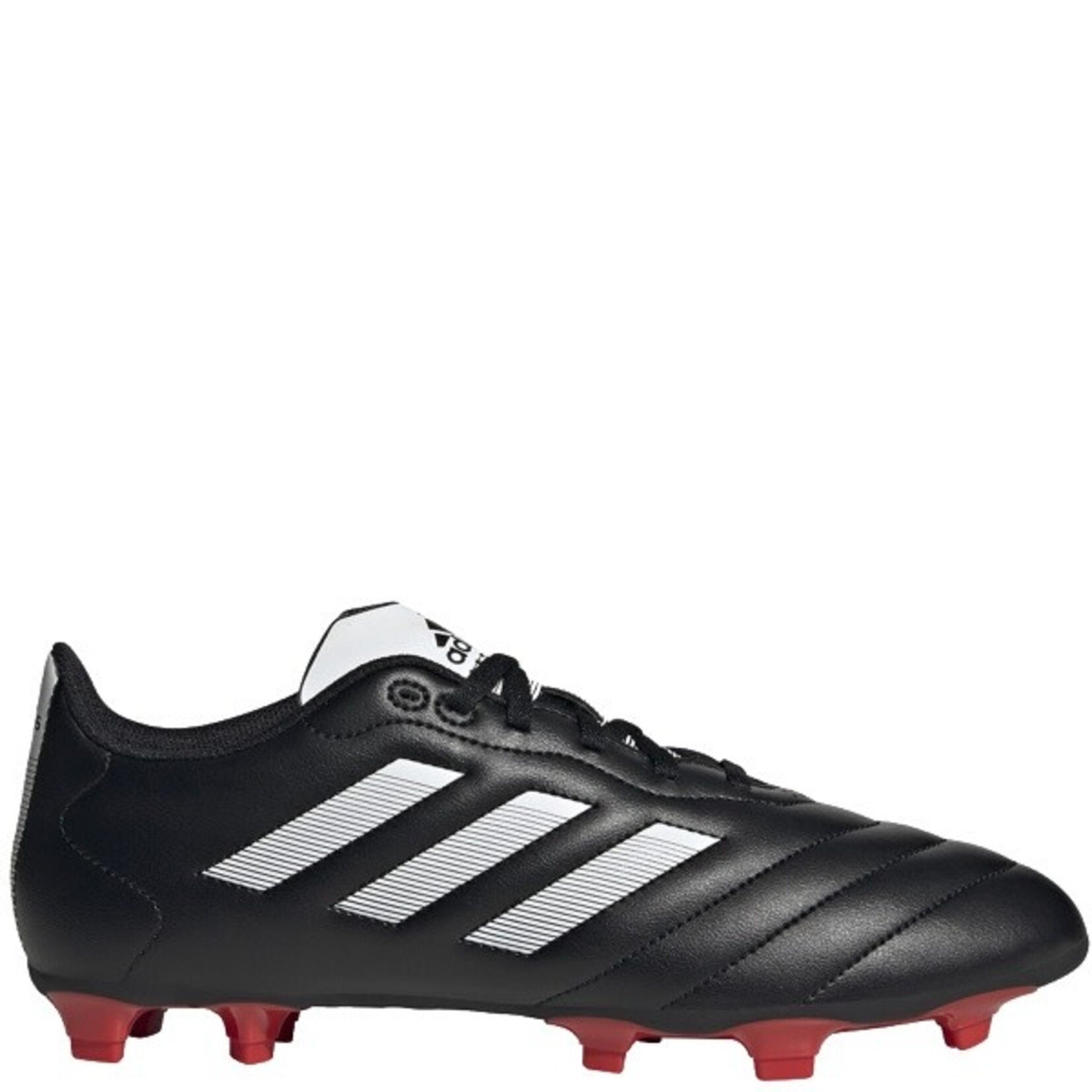 Adidas Adidas Goletto VIII FG GX7793