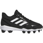 Adidas Adidas Icon 8 IG7201