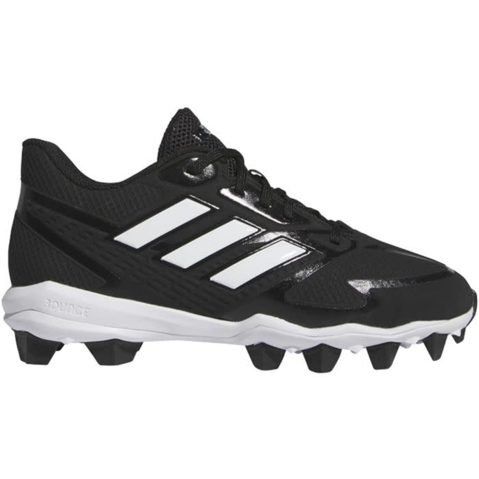 Adidas Adidas Icon 8 IG7201