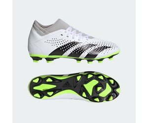 adidas-predator-accuracy-4-