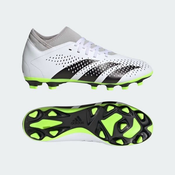 adidas-predator-accuracy-4- adidas-predator-accuracy-4-