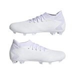 Adidas Adidas Predator Accuracy .3 FG HQ1077