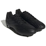 Adidas Adidas Copa Pure .3 FG HQ8940