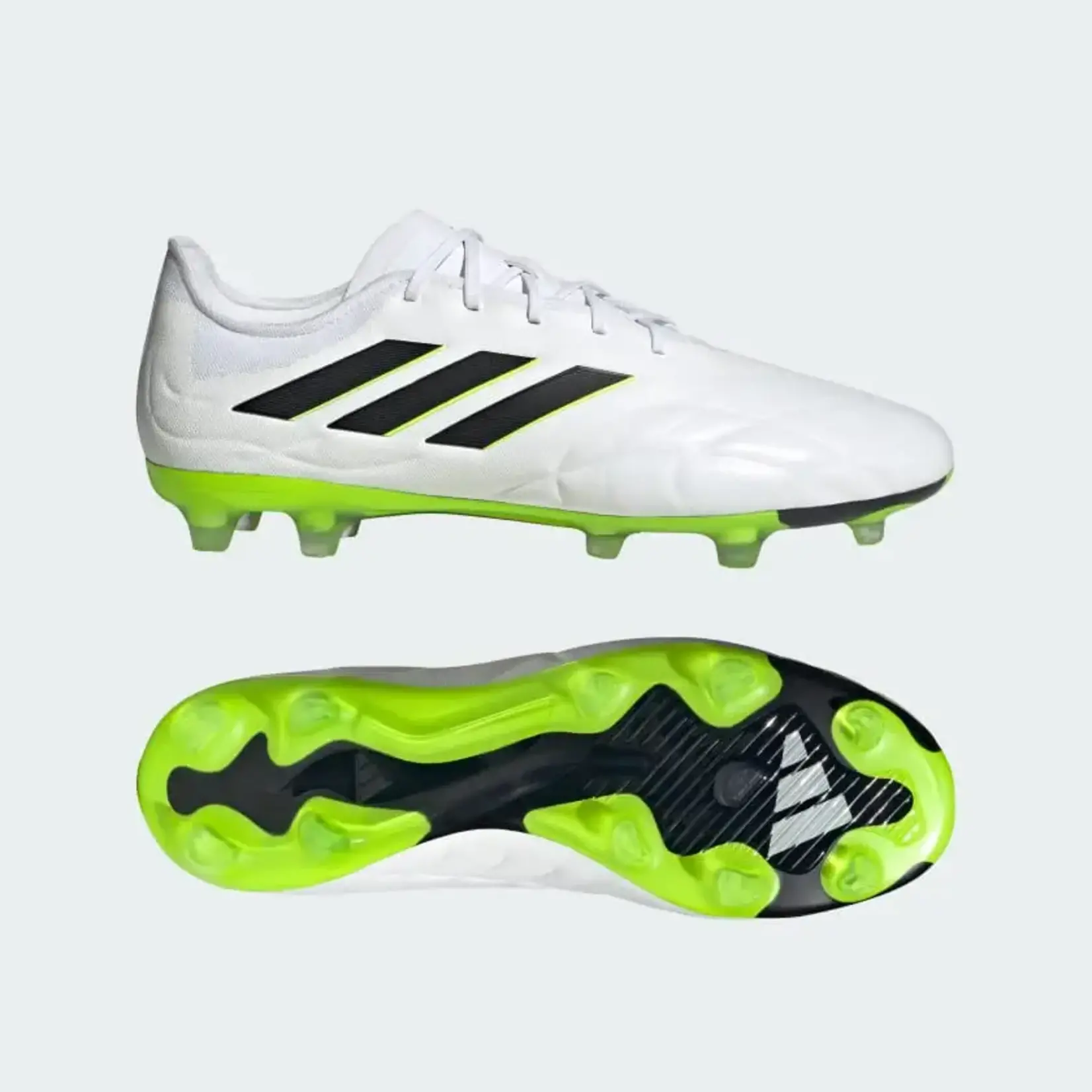 Adidas Adidas Copa Pure .2 FG HQ8977