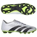 Adidas Adidas Predator Accuracy .4 FG GZ0013