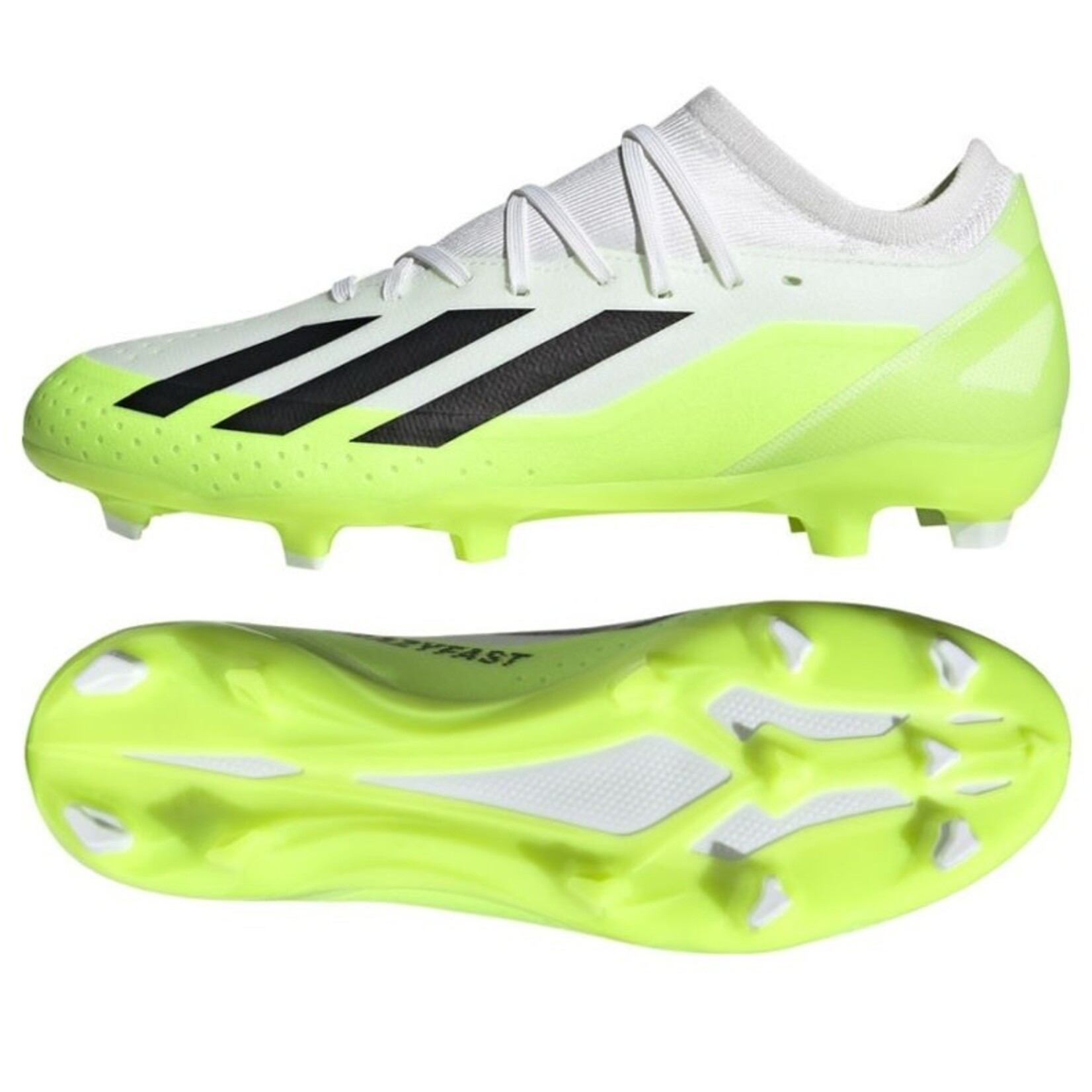 Adidas Adidas X Crazyfast .3 FG HQ4534