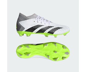 【新品】【超貴重】adidas Predator 2014 トップモデル 新品】【超貴重】adidas Predator 2014 トップモデル 新品】【超