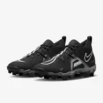 Nike Nike Alpha Menace 3 Shark CV0582-010