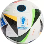 Adidas Adidas UEFA Euro 2024 Pro Official Match Ball IQ3682