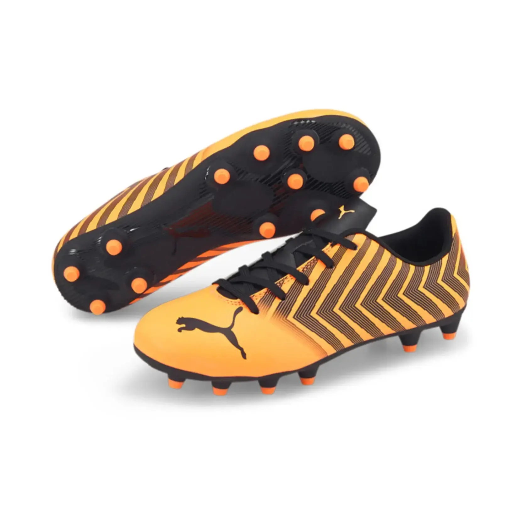 Puma Puma Tacto II FG 106704