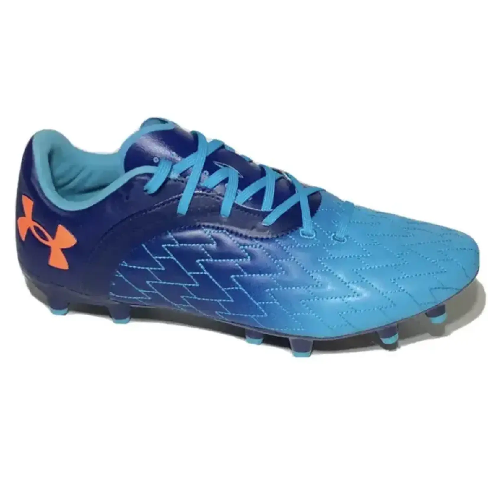 Under Armor Under Amour Magnetico Select 2.0 FG