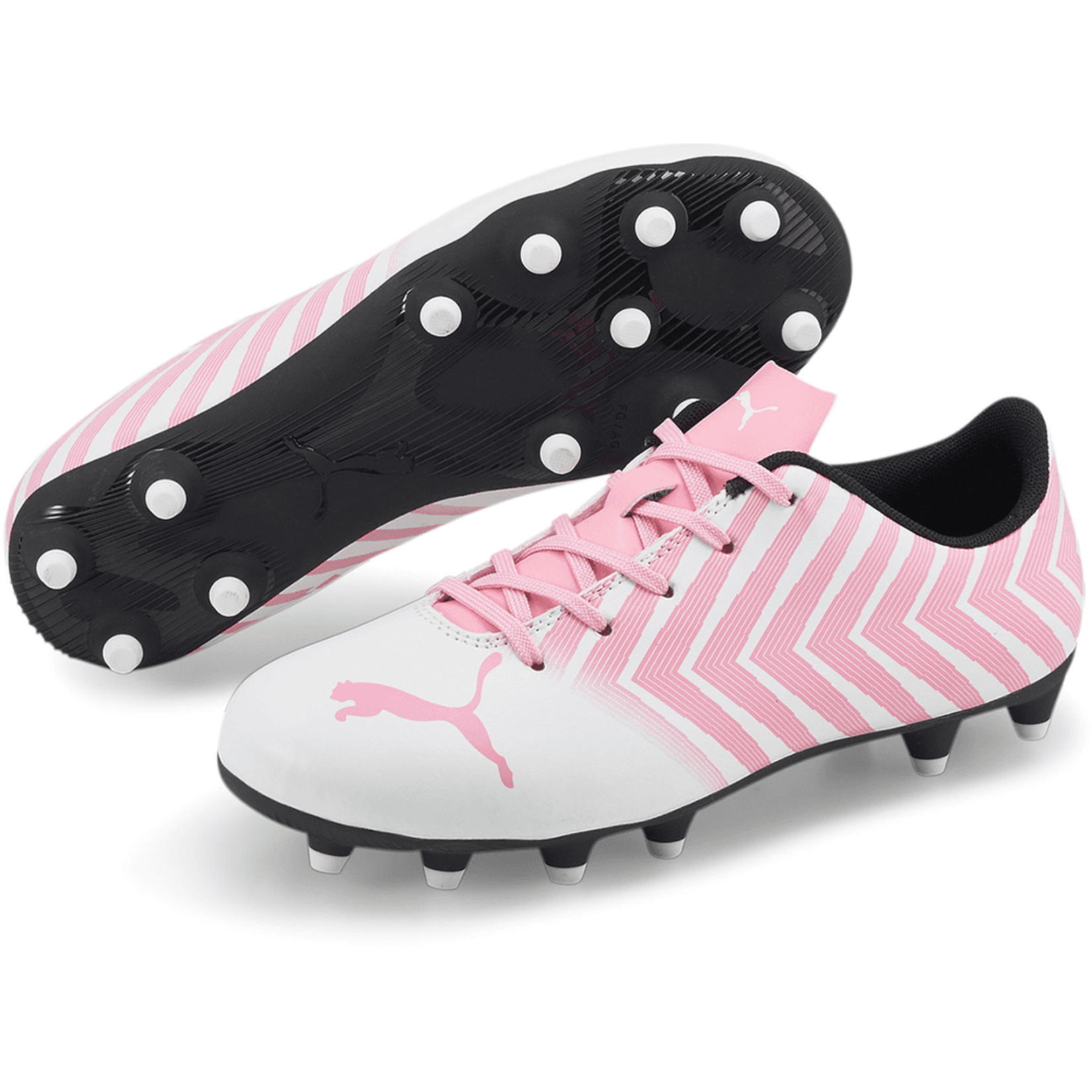 Puma Puma Tacto II FG 106704