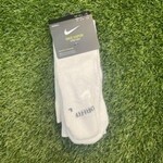 Nike Nike Vapor Knee High Socks