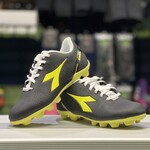 Diadora Pichichi 5 MD Jr 101.178796