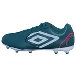 Umbro Umbro Tocco II League Blue Coral/Pleain Air/Geranium